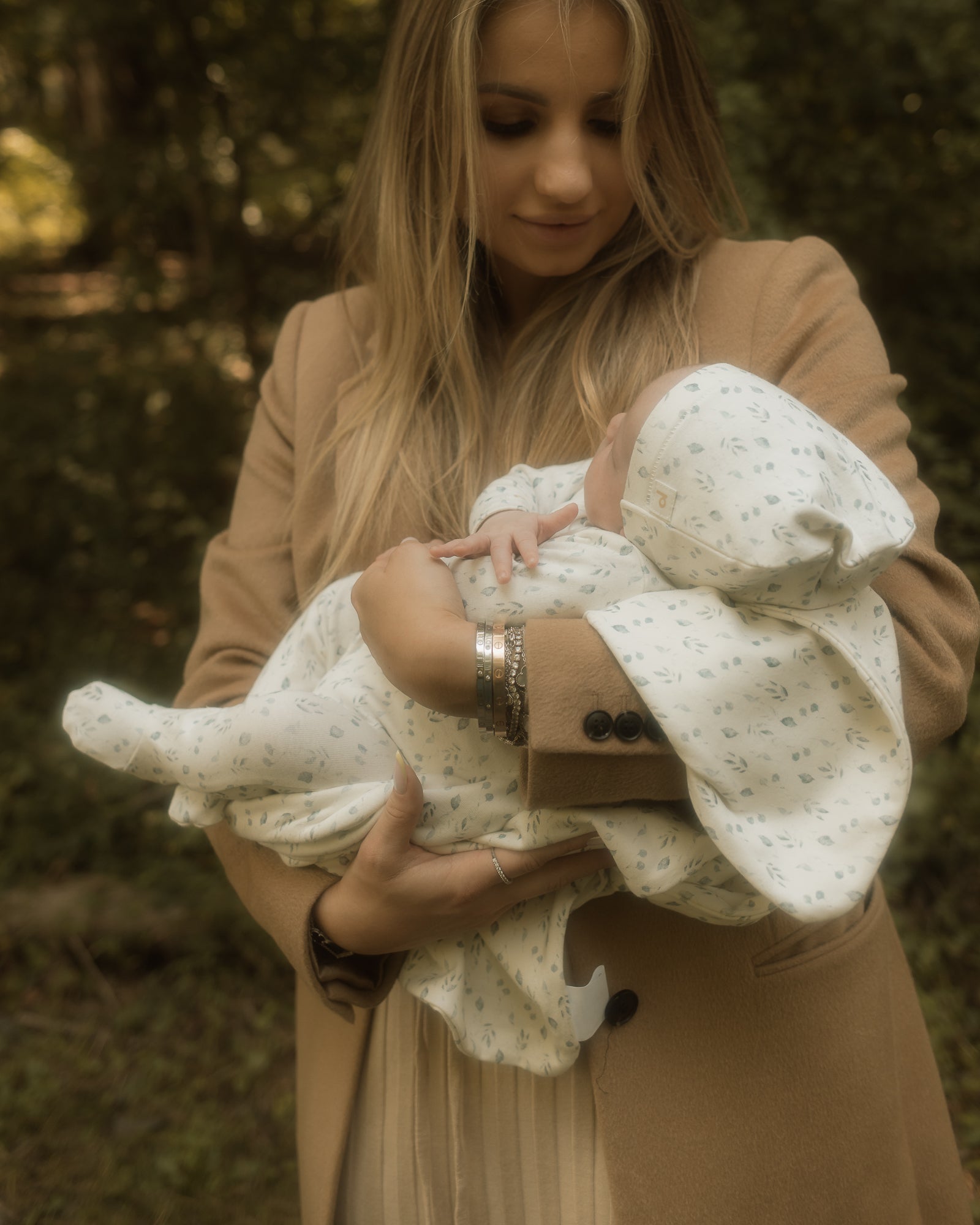 Apple Picking Collection AW25-26